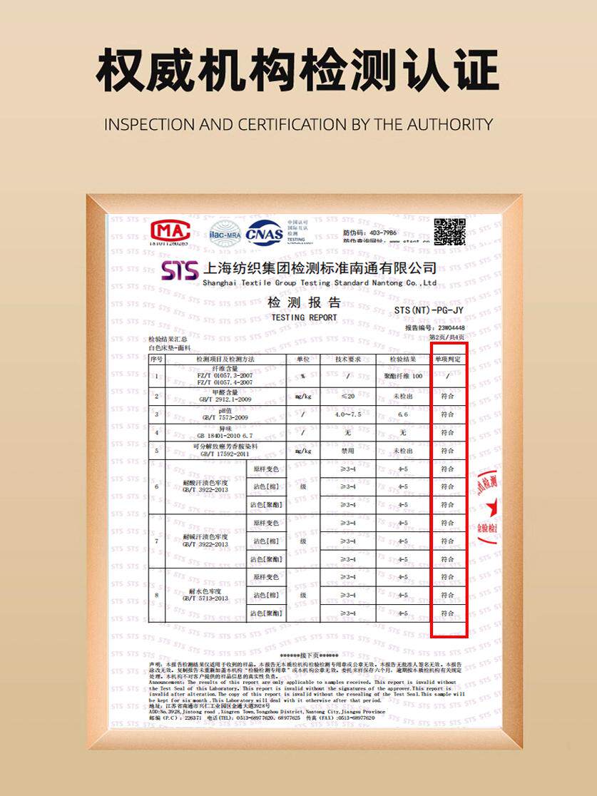 折叠椰棕床垫硬垫家用1米5偏硬2单人上下铺学生宿舍90X190护脊椎