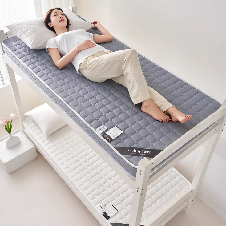 A类【学生专用】床垫不塌陷