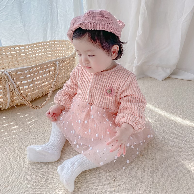 婴儿韩服价格 婴儿韩服图片 星期三 婴儿韩服价格 婴儿韩服图片 星期三