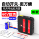线仪通断 线仪精明鼠寻线 网路线 线检测器网路测试仪多功能测线