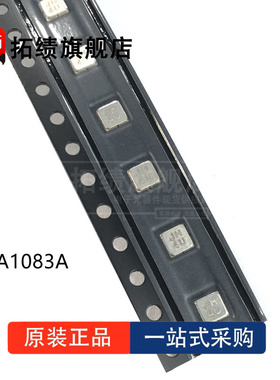 全新原装 TA1082A TA1083A TA1087A TA1088A TA1089A 声表滤波器