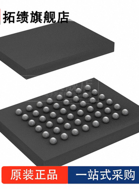 全新原装 M29DW323DB70ZE6E 封装 BGA-48 FLASH—NOR 存储器 芯片