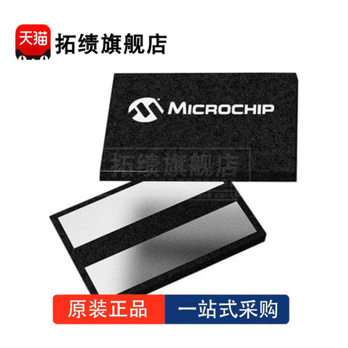 全新原装 AT21CS11-MSH10-T 贴片 XSFN-2  EEPROM 存储器 1Kb I2C