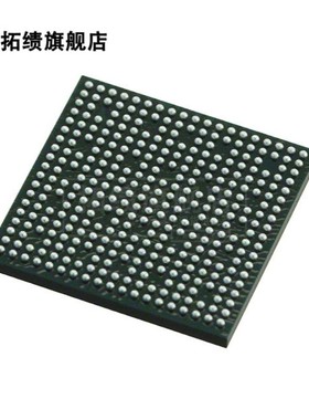 全新原装 TMS320DM368ZCEF ZCEDF ZCED ZCE ZCE48 ZCED48F 单片机