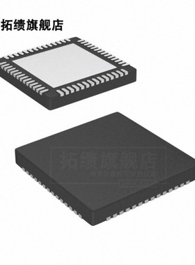 全新原装TMS320F28030 28032 28034 28035 RSHT RSHS 贴片VQFN56