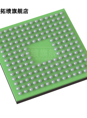 全新原装TMS320F2812GBBA GBBS ZAYA ZAYS NFBGA179 微控制器芯片