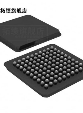 原装 TMS320F2806 TMS320F2808 TMS320F2809 NMFA NMFS NFBGA-100