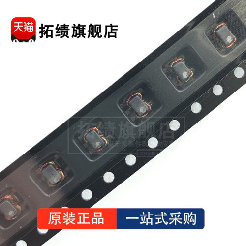 全新原装 TC3-1T+ TC3-1TX+ TC3-1TG2+ 射频变压器 Mini-Circuits