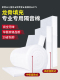 防火隔音棉墙体聚酯纤维吸音棉隔音板环保室内家用填充吊顶材料