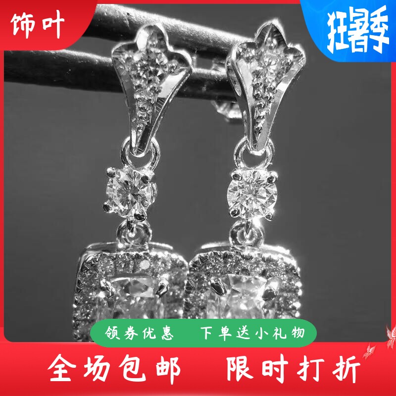 新款热销推荐精美欧美女士微镶满