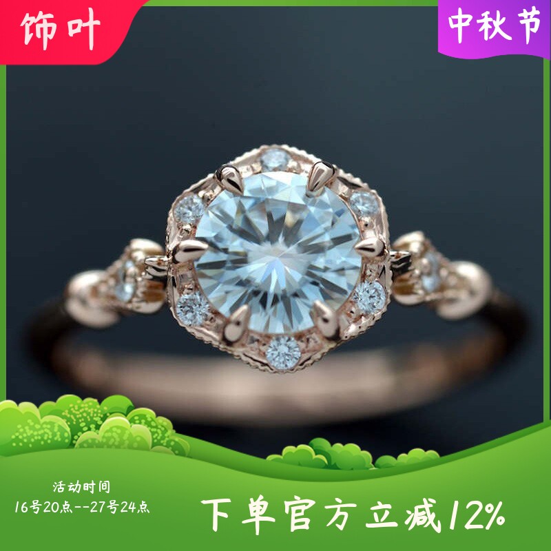 新款欧美跨境爆款创意八心八箭六