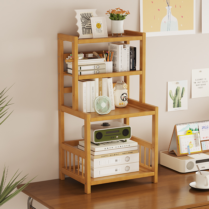 WAWJ多层收纳架工厂直销