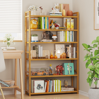 WAWJ简约置物架工厂直销