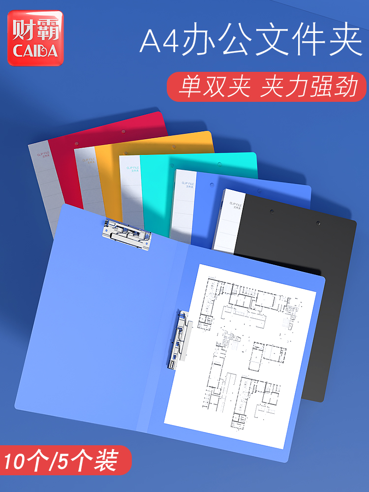ps打開pdf便攜式文檔出錯_pdf文檔用什么打開_ps打開pdf出錯