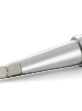 德国weller LT系列LTGW系列烙铁咀80W烙铁头用于WSP80/WP80焊笔