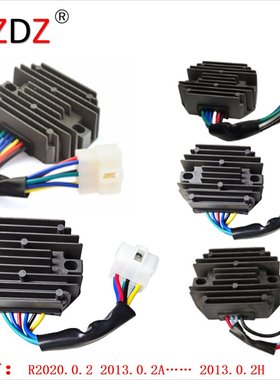 2013.0.2 系列 185530 RP201-53710 M802471 MIA881277 CH15589