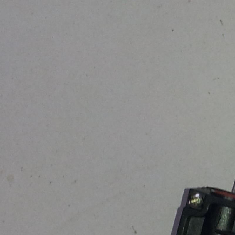 供应长寿命微型泵，膜片气泵 DA70DC