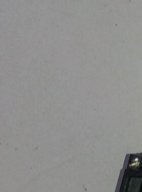 供应长寿命微型泵，膜片气泵 DA70DC