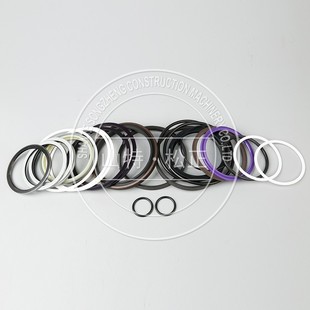 载机910G 478 914G 924G电子控制总成 7926 914G2 装