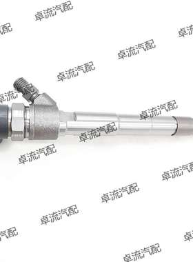 5347134 5589195喷油器0445110808总成阀组件F00VC01353