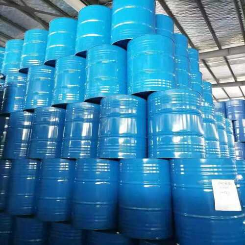 现货供应赢创DYNOL604 乙氧基化炔二醇非离子超级润湿剂 1kg起订