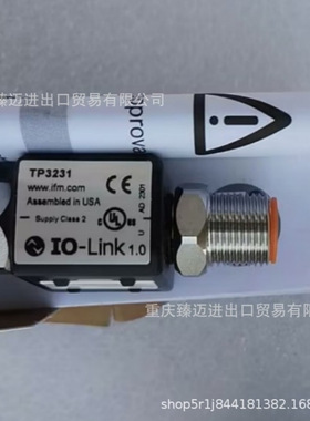 IFM/易福门光电开关OS5016-OL0009-OL0014-OPU210-OO5000-OO5007