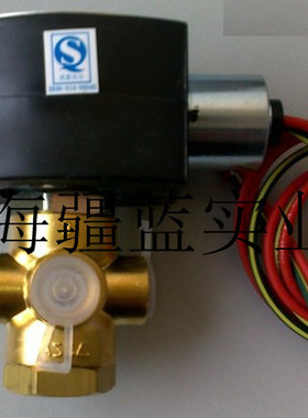 德国电磁阀UNIMATIC比例阀UNIMATIC气动阀UNIMATIC阻尼器缓冲器