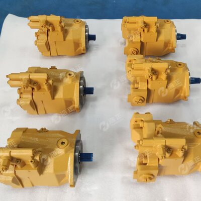 2545145 2545147 2545146 250-8337 10R7698 10R7697 20R1842