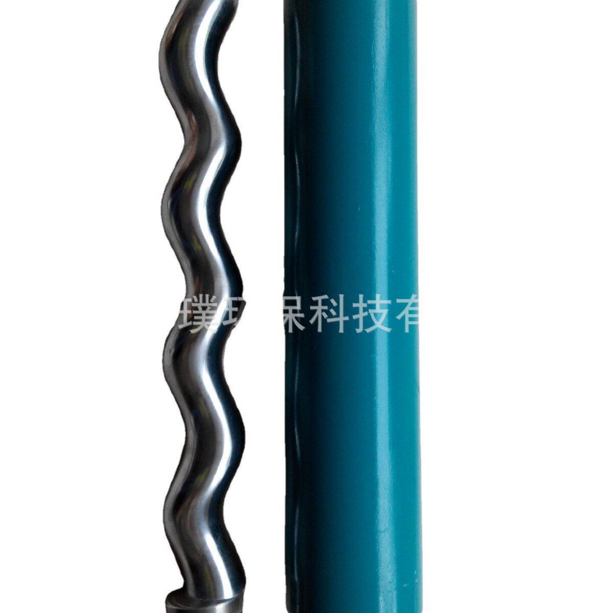 低价莫诺螺杆泵C17KC11RMB定子转子连轴杆万向节套件等国产通用。