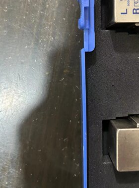 P3K60B/027-05继电器P3C-8/PC4.590.050/P3H34/P3C47金属壳出口型