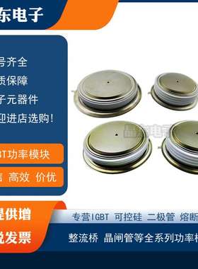 SW38CXC515 SW45CXC515 SW16CXC565 SW20CXC565西玛二极管平板型