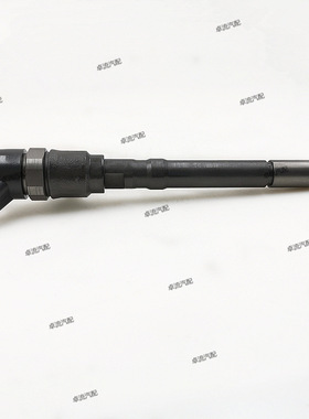 柴油共轨喷油器0445110064/0445110101总成阀组件F00VC01044