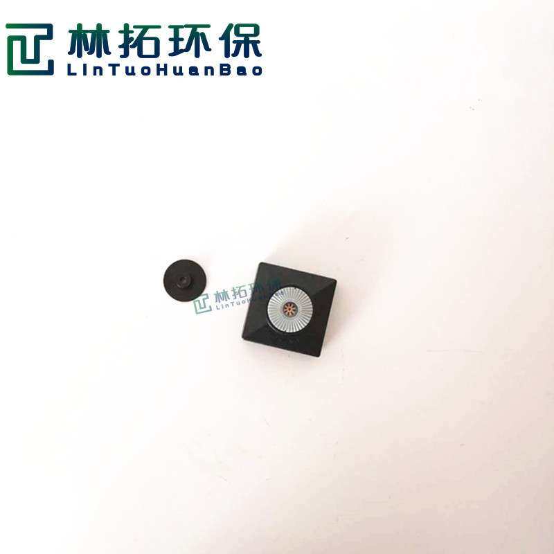 青岛林拓AWA6021A型声级校准器 声级校准器 噪声分贝校准仪