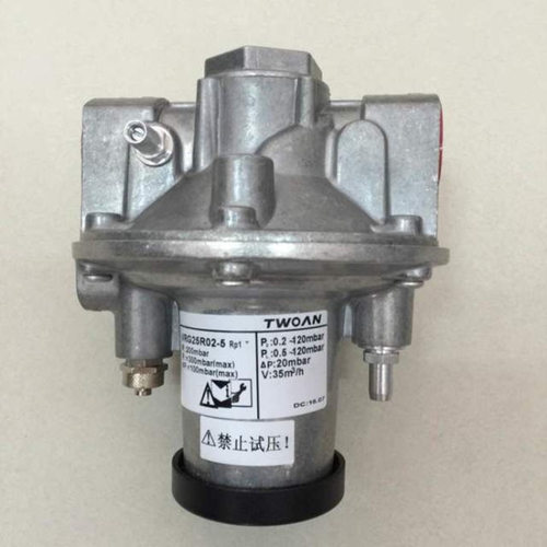佛山比例阀 RVG－25比例阀 VRG25R02－5比例阀