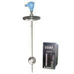 供应ANTEL热电阻热电偶(图)