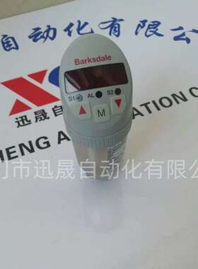 巴士德    CP68-040 UDS3V3 CU68-024+CT08-400+QT 625T4-13-Q2