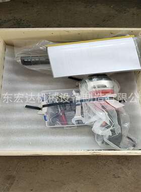 内胀式管子电动坡口机 型号齐全 HD-80 HD-120 HD-159 HD-252-1