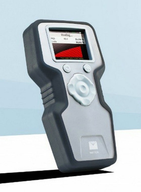 TEMPOS便携式热特性分析仪可选探头KS-3 SH-3 RK-3 TR-3 货期短