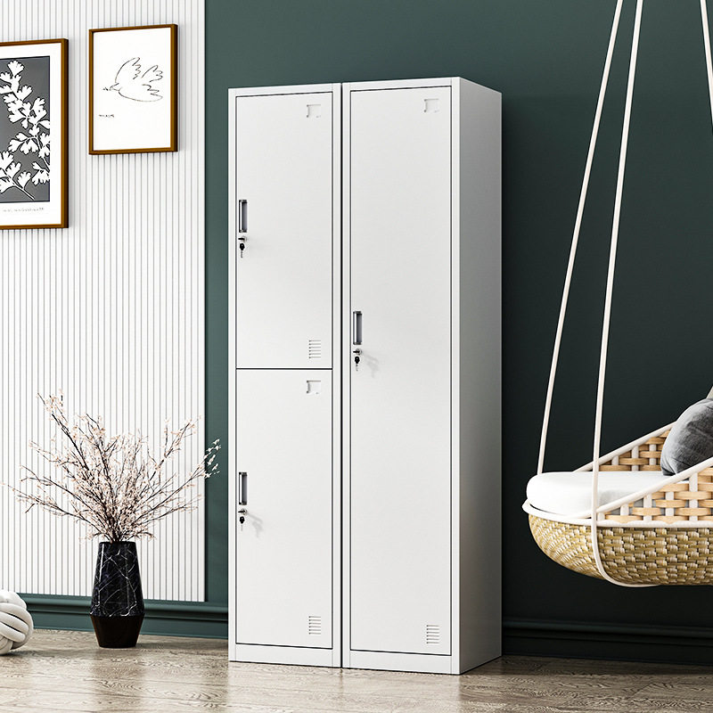 铁皮文件柜办公室档案资料财务凭证收纳更衣柜矮柜抽屉储物柜书柜,电子元器件市场,电线扎带/束线带,淘宝优惠券,粉丝福利购,淘宝优惠卷