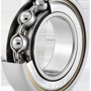 CTA轴承 61915 德国GMN角接触球轴承_机床主轴轴承