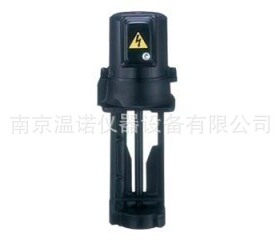 日 本泰拉尔TERAL水泵冷却泵VKP085AF VKP045L