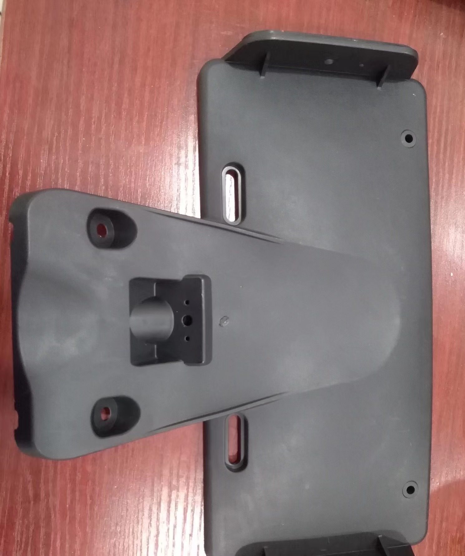 大阳e客电动车e2 e2max eh2 et2后牌照架原厂配件