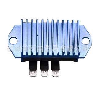 Genuine KOHLER 2540305 RECTIFIER REGULATOR