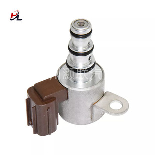 28500-P6H-003 适用于汽车配件 变速箱电磁阀 28500 P6H 003