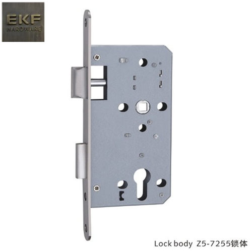 EKF锁体适合多种品牌优质特惠