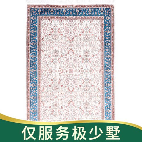 手工打结编织，无胶无醛，环保健康