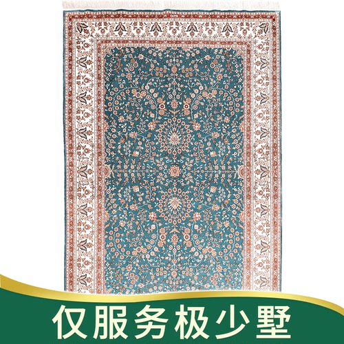 手工打结编织，无胶无醛，环保健康
