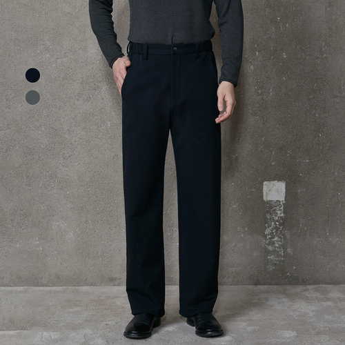 2色无侧缝软壳裤原创结构更好穿