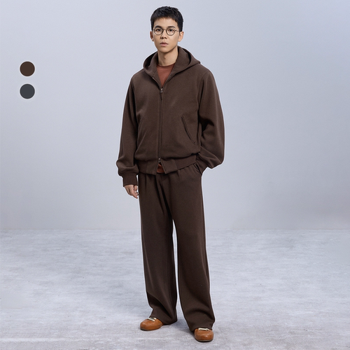 爆款套装2.0加量不加价