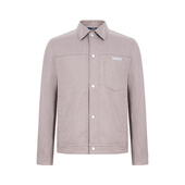 瑕疵夹克风衣大衣羽绒服特价 重要重要重要 先看详情页介意者慎拍